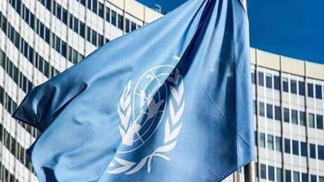 BM'den Libya'da ilan edilen ateşkesin sürdürülmesi için acil diyalog çağrısı