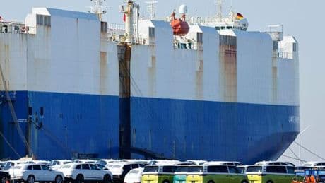 Handelsabkommen und Börse: Das bedeutet der Zolldeal für Europas wichtigste Branchen und ihre Aktien