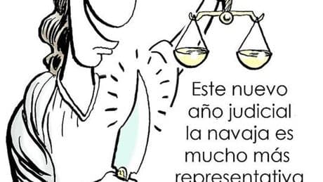 La viñeta de Antón