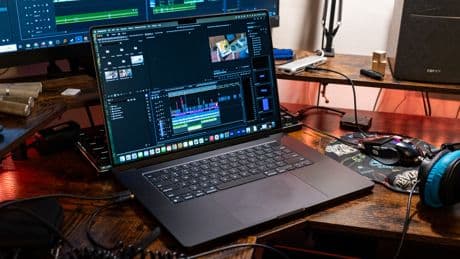 The best deals on MacBooks right now