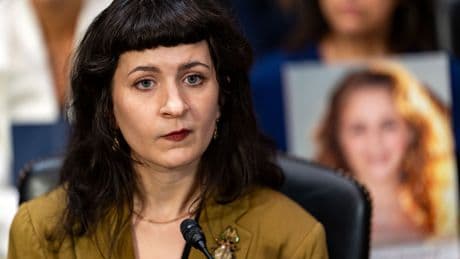 Mark Zuckerberg’s Meta ‘cannot be trusted to tell the truth’ about child safety: whistleblowers