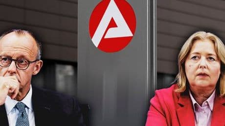 Bürgergeld: Was die Reform wirklich bringt