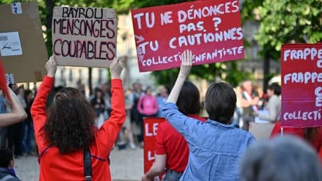 Les 50 propositions du rapport de la commission parlementaire après l'affaire Bétharram