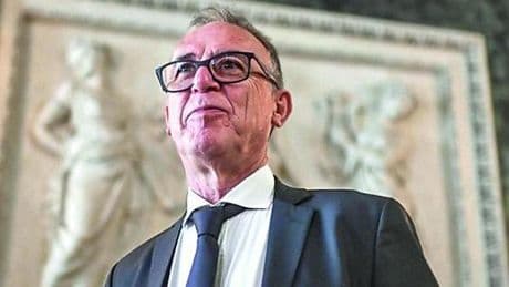 Carlo Felice, primi nodi. Nuovo sovrintendente in attesa di contratto. E c’è il rischio scioperi