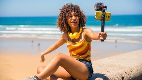 Insider packt aus! - So fake sind Influencer-Reichweiten