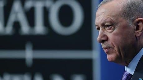 Son dakika haberler: Erdoğan'dan Eurofihgter ve F-35 konusu için son dakika açıklaması