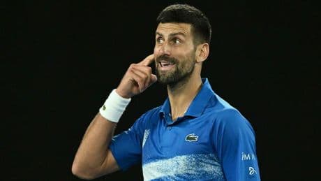 Djokovic e Murray si separano dopo sei mesi. Il serbo cambia coach ma ammette: «La nostra amicizia è diventata più profonda»