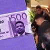 Hij heeft het helemaal verkorven: de beelden van een dronken Ronaldo die de Valladolid-fans nóg meer op stang jagen