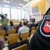 Haft für Ex-VW-Manager: Dudenhöffer: Die Verurteilten sind "ganz klar Bauernopfer"