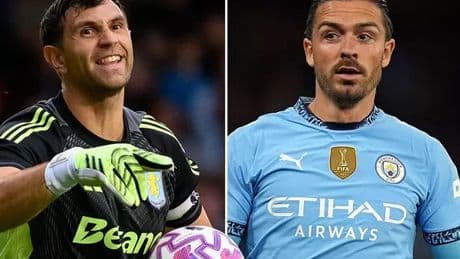 Premier League XI with players still looking to complete transfers this summer