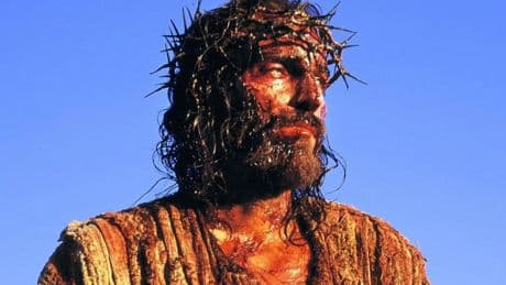 Vuelve Mel Gibson: &#039;La pasión de Cristo 2&#039; ya tiene título oficial y distribuidora