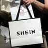 L'Italie inflige une amende d'un million d'euros à Shein pour publicité environnementale trompeuse