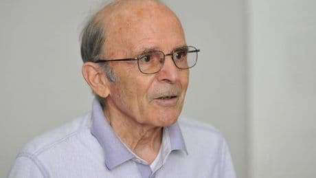 Mort de Mgr René Dupont, dernier évêque français en Corée du Sud