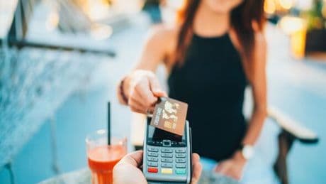 Holidaymakers reveal the most expensive things they've bought by accident