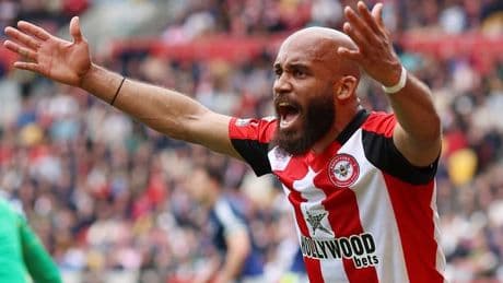 Man Utd learn Bryan Mbeumo price tag as two demands explain why rivals pulled out