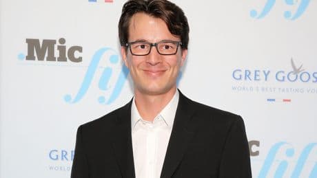 Duolingo's tech chief says his leadership principle is 'reduce, automate, delegate'