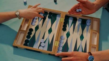 Rolex, Breitling, Piaget: Jetzt mitspielen und Champagner-Gutscheine gewinnen
