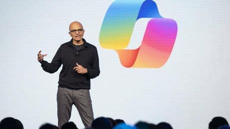 Digitale Souveränität: Diese Firma aus Aachen soll Daten von Microsoft-Kunden schützen