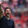 Football : Xabi Alonso succède à Carlo Ancelotti sur le banc du Real Madrid