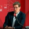 Climat : l'eurodéputé Pascal Canfin dénonce un "trumpisme européen" chez les Républicains et le Rassemblement national