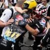 Tour de France femmes. « Décision ce mardi matin », FDJ-SUEZ retient son souffle pour Demi Vollering