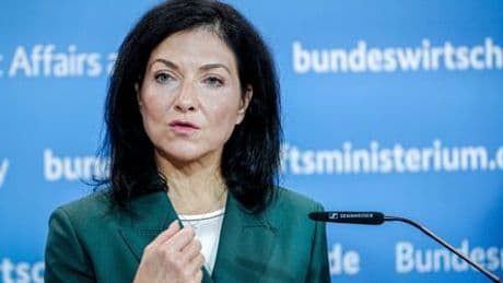 Kommentar: Katherina Reiche will erneuerbare Energien ausbremsen