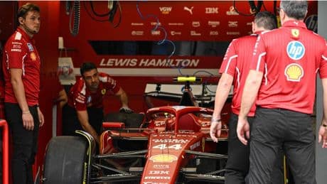 La stagione della F1 riparte da Melbourne con molte novità: previsioni e aspettative per i top team