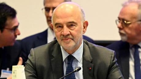Retraites : la controverse sur la méthode de calcul du déficit rebondit
