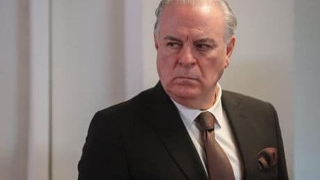 Siyah Kalp'in Samet'i Burak Sergen kimdir? Burak Sergen kaç yaşında?