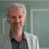 Klimatalk bei Markus Lanz: Palmer: "Wir brauchen ein Bundesohrengesetz"