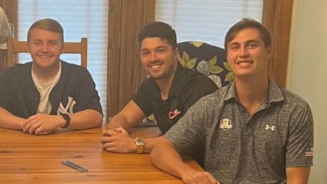 Three friends, one mortgage: How a group of Gen Zers bought a home together before turning 25