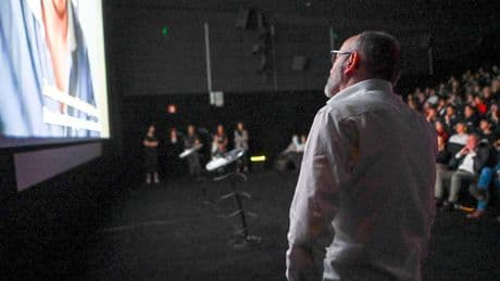 El cine español ganó 600.000 espectadores en 2024 con respecto al año anterior