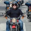 Versteigerung seiner Schätze: Billy Joel gibt Motorrad-Sammlung wegen Erkrankung auf