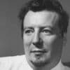 Renowned opera singer Stuart Burrows dies at 92