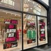Kledingketen Gerry Weber maakt doorstart in afgeslankte vorm