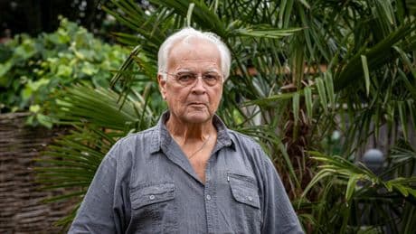 Vakantieganger Peter kreeg operatie op Aruba en moest 18.000 euro zelf betalen: ’Dacht altijd dat ik goed verzekerd was’