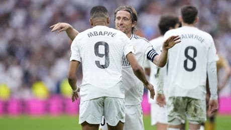 Rivales y cuadro del Real Madrid en el Mundial de Clubes 2025: horarios y fechas de sus partidos