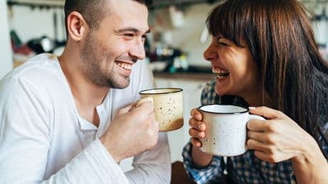 Common 'healthy' food-swap linked to faster memory loss and ability to remember words