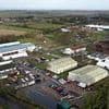 Home Office blows over £60,000 on TVs with satellite channels, Nintendos, PlayStations and other entertainment at Manston migrant processing centre