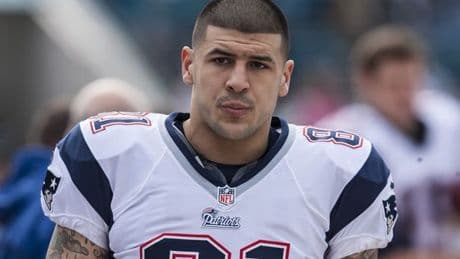 Famous sports star, 27, killed man ‘to keep sexuality secret’ before shock twist