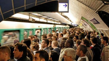Comment l’Homme perd progressivement son lien avec la nature