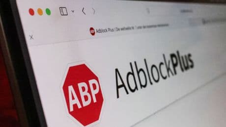 Pourquoi les bloqueurs publicitaires pourraient bientôt être interdits en Allemagne (et en Europe par la suite)