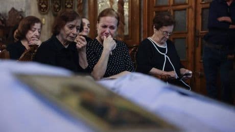 Meloni: "Da Israele attacchi inaccettabili". Roma a Tel Aviv: "Ora fate chiarezza"
