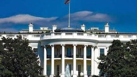 Beyaz Saray'dan İran'a: Başkan Trump'ın taleplerini kabul etmezseniz bunun bedeli ağır olur