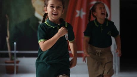 Okullar açılıyor! Anneler babalar bu önerilere dikkat!