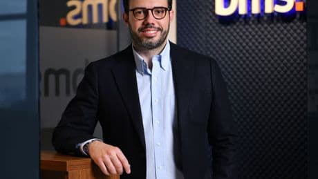 Sigorta önemli satın alma