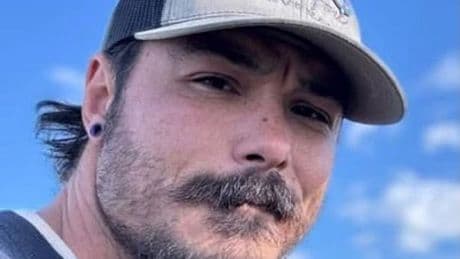 Travis Decker manhunt breakthrough as FBI close huge section of national forest