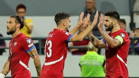 El Sevilla anuncia otro amistoso ante el Birmingham