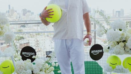 ‘Summer House’ star West Wilson weighs in on Paige DeSorbo’s exit — and Season 10 newcomers