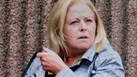 School disco CANCELLED because of one mum's greed as friend says 5 furious words